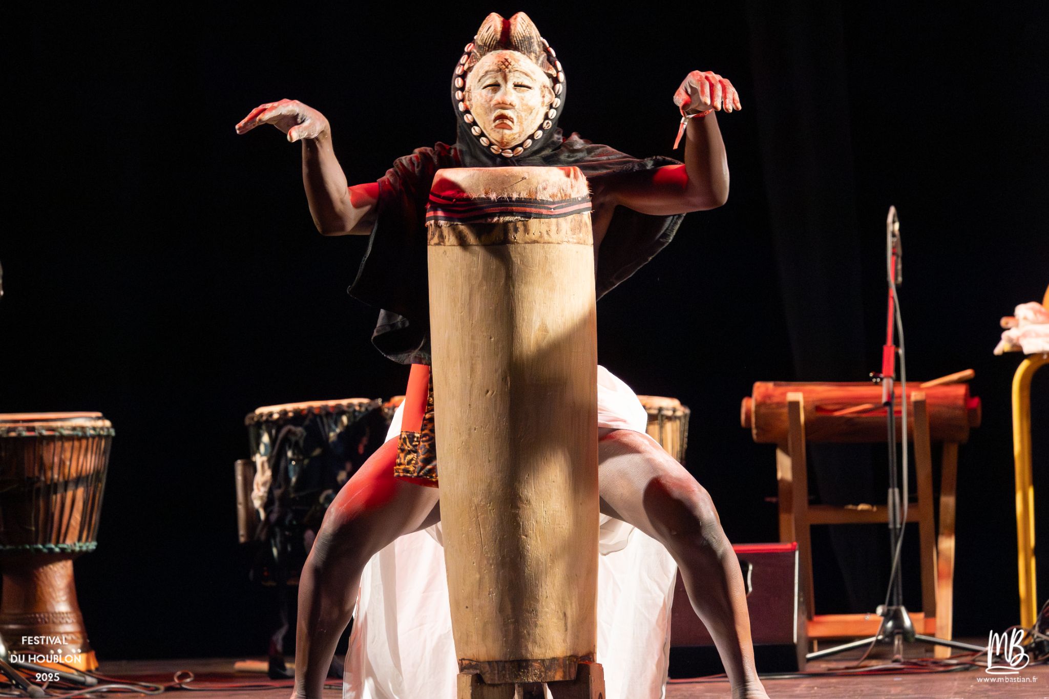 20250821 D'une Monde à l'Autre (Congo) MB 6